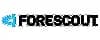 ForeScout