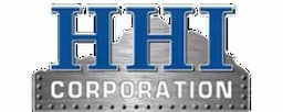 HHI