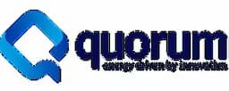 quorum