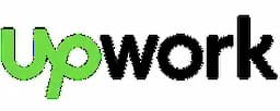 Upwork