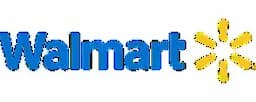 Walmart