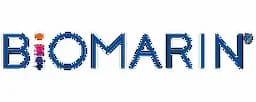 BioMarin