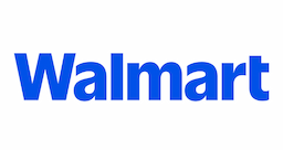 Walmart