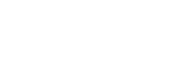 Vast Edge Logo - Cloud Disaster Recovery Services