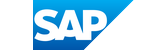 SAP with Vast Edge