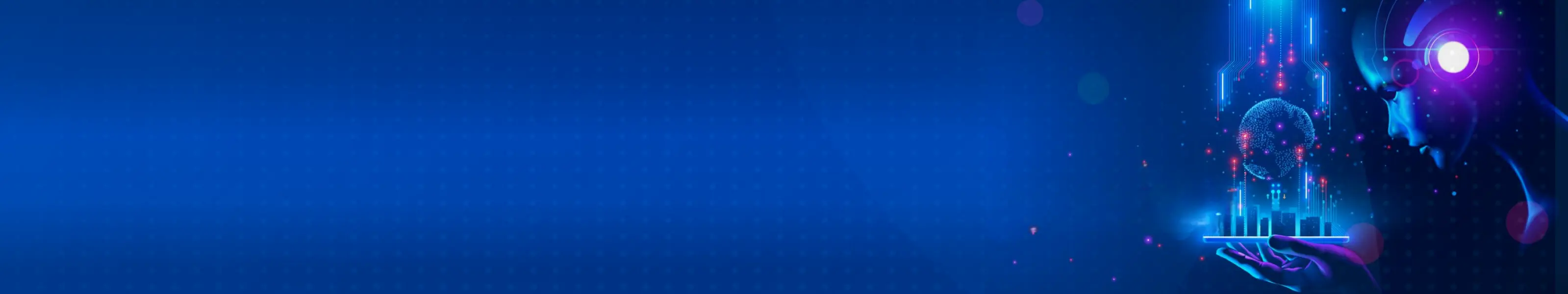 contact with Vast Edge