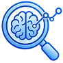 AI Monitoring and Risk Analysis