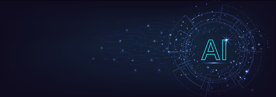 contact with Vast Edge