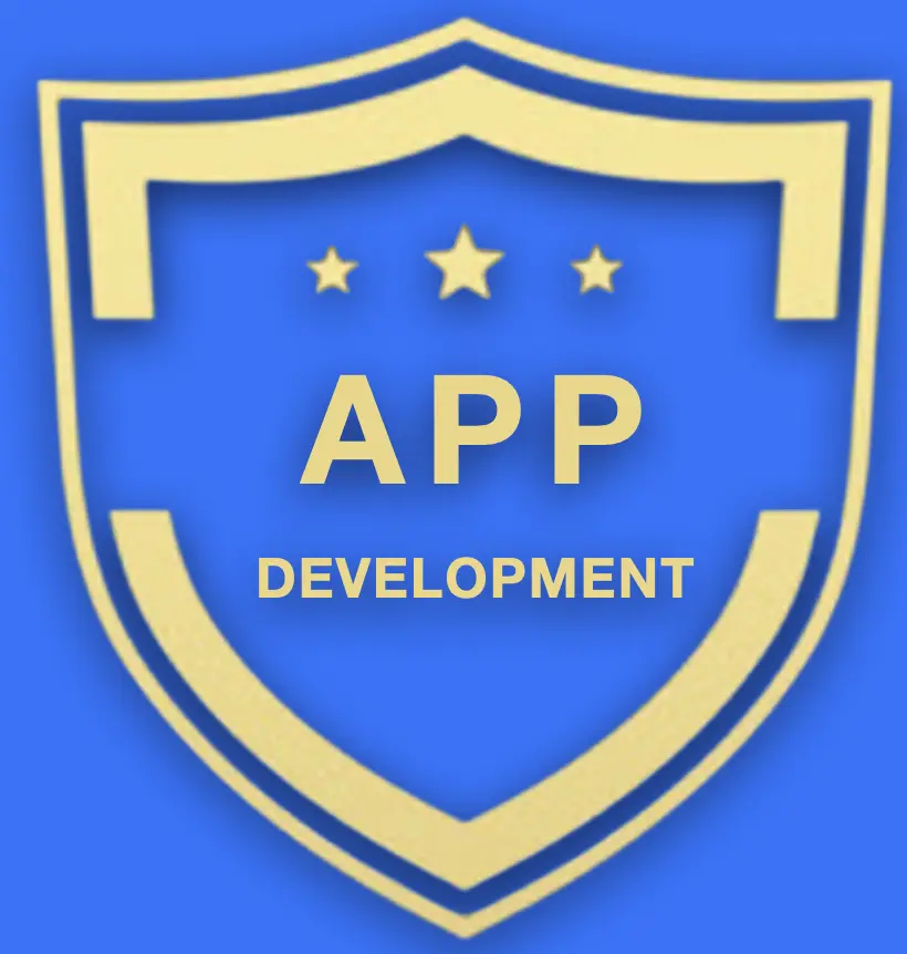 App Development