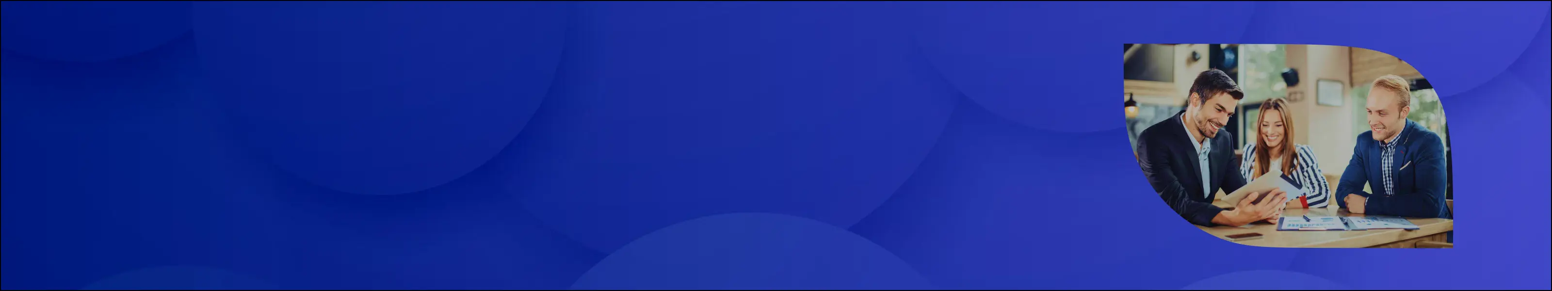 contact with Vast Edge