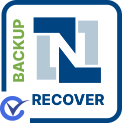 NetSuite Backup & Recovery Compliance