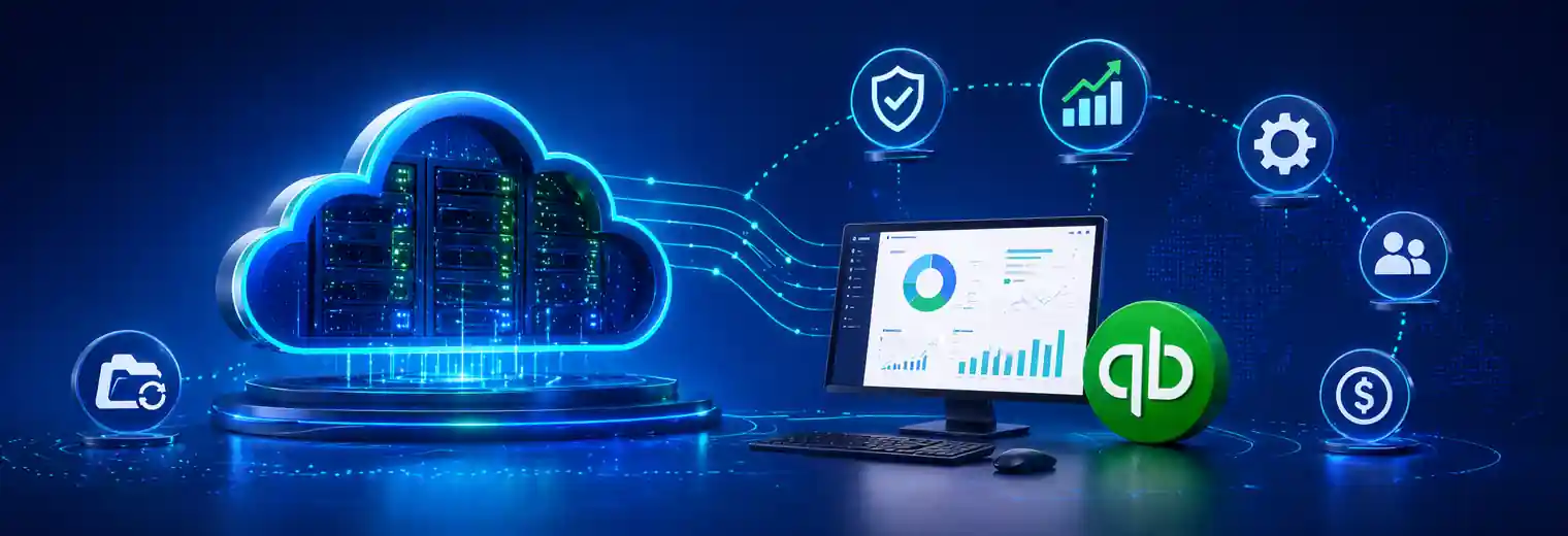 10 Benefits of QuickBooks Enterprise Hosting in 2024<br/><span style="font-size:18px">đź“… 4 Oct 2024</span>