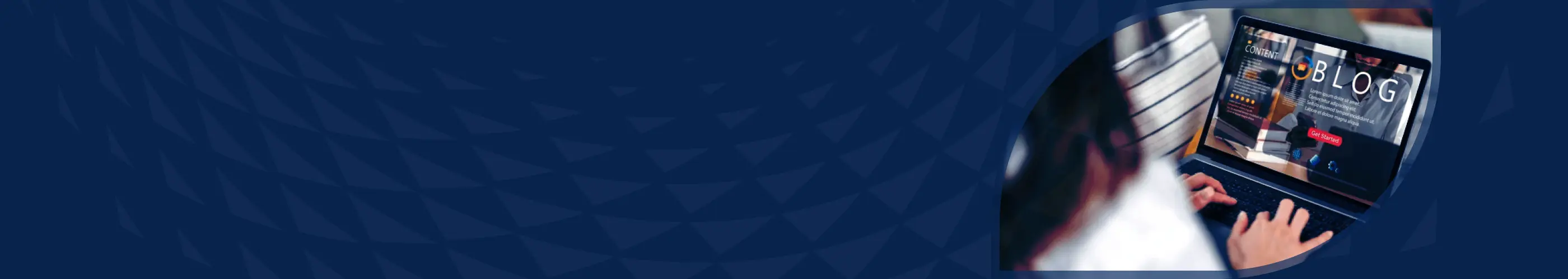 contact with Vast Edge