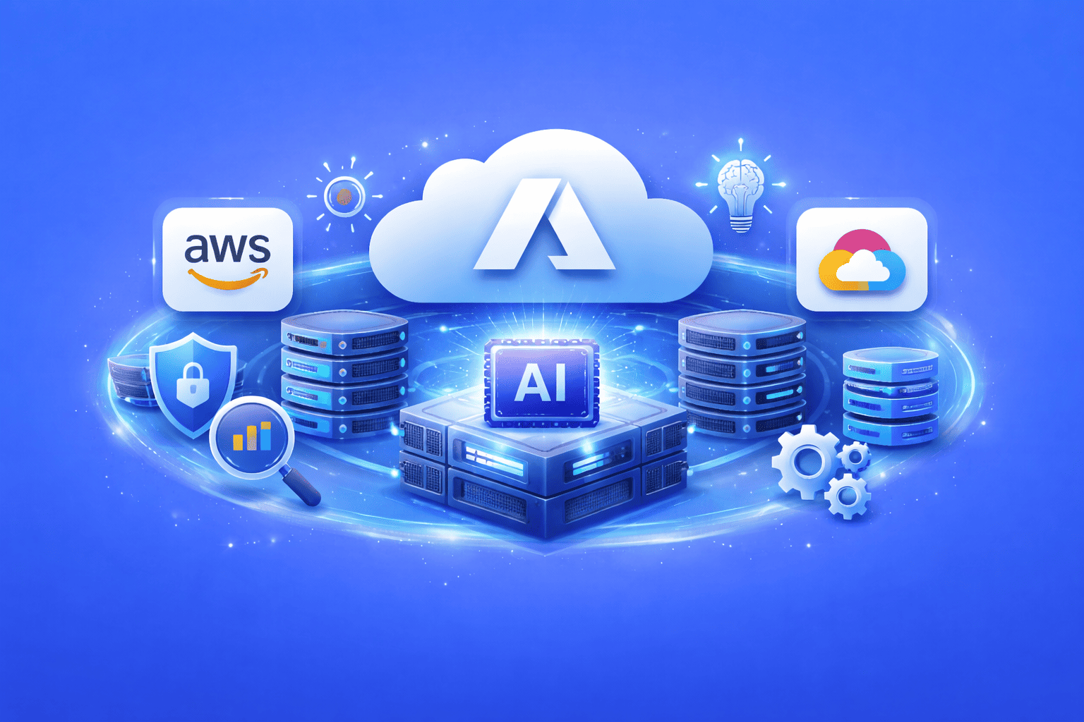 contact with Vast Edge