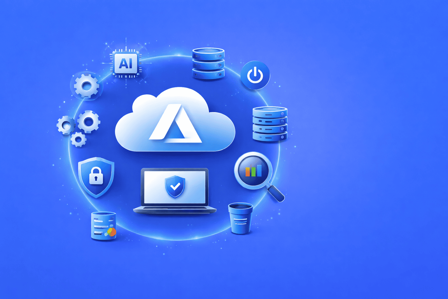 contact with Vast Edge