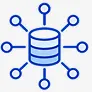 Capture Data