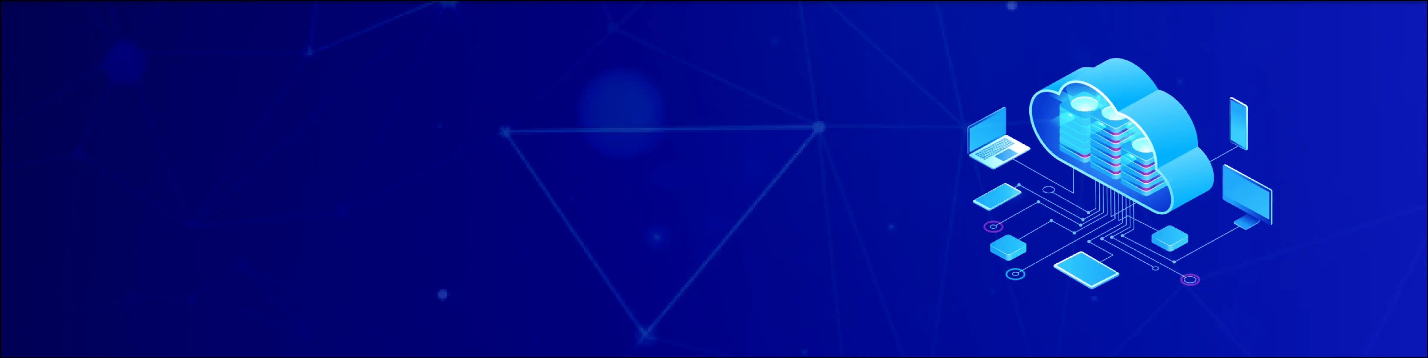 contact with Vast Edge