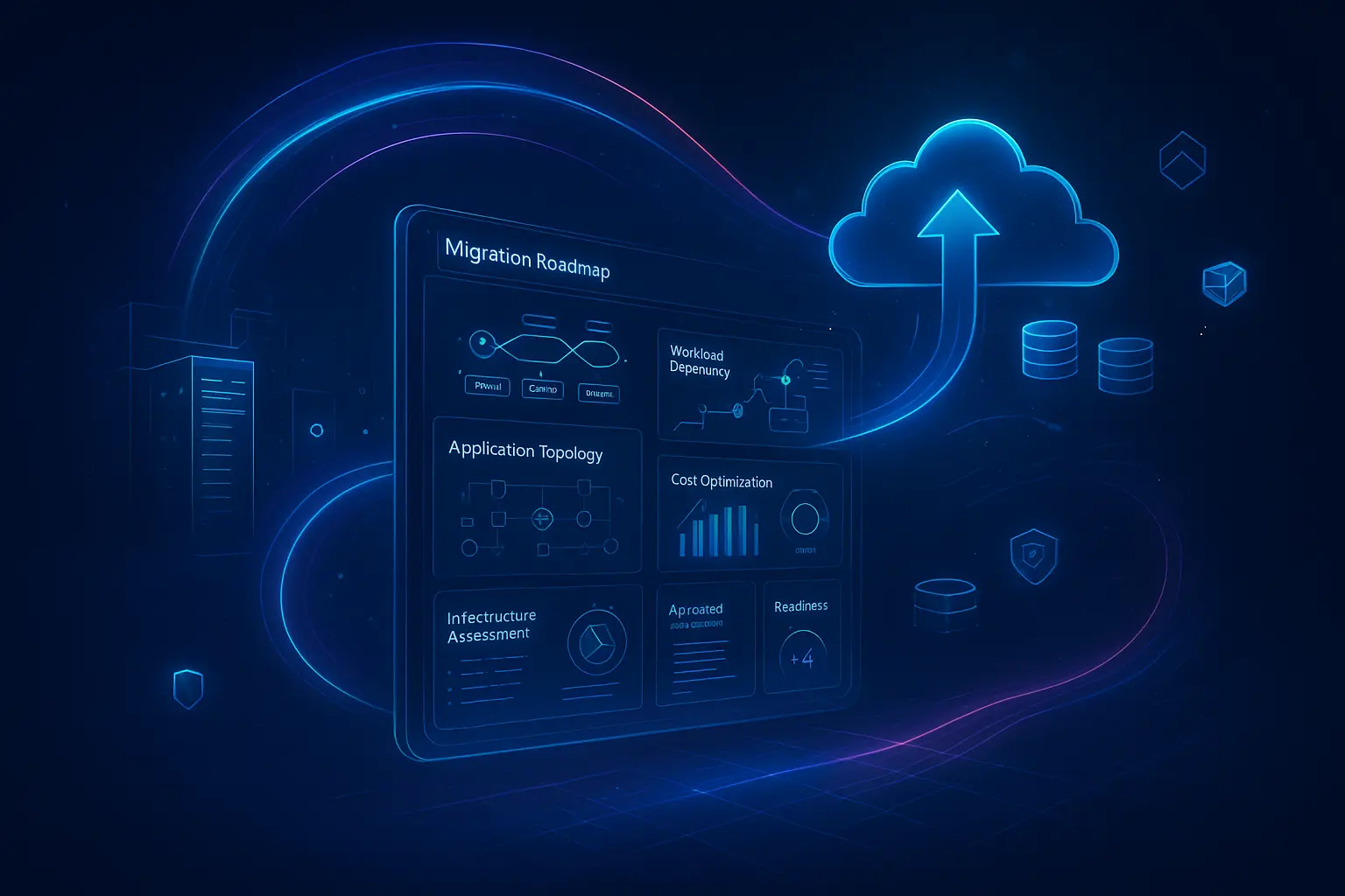 contact with Vast Edge