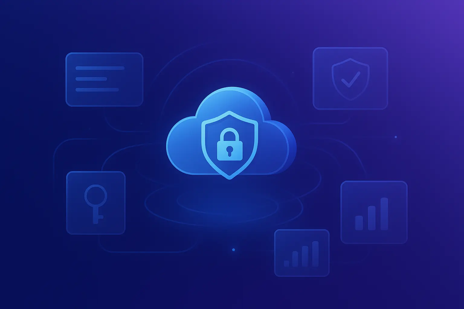 contact with Vast Edge