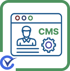 Content Management System