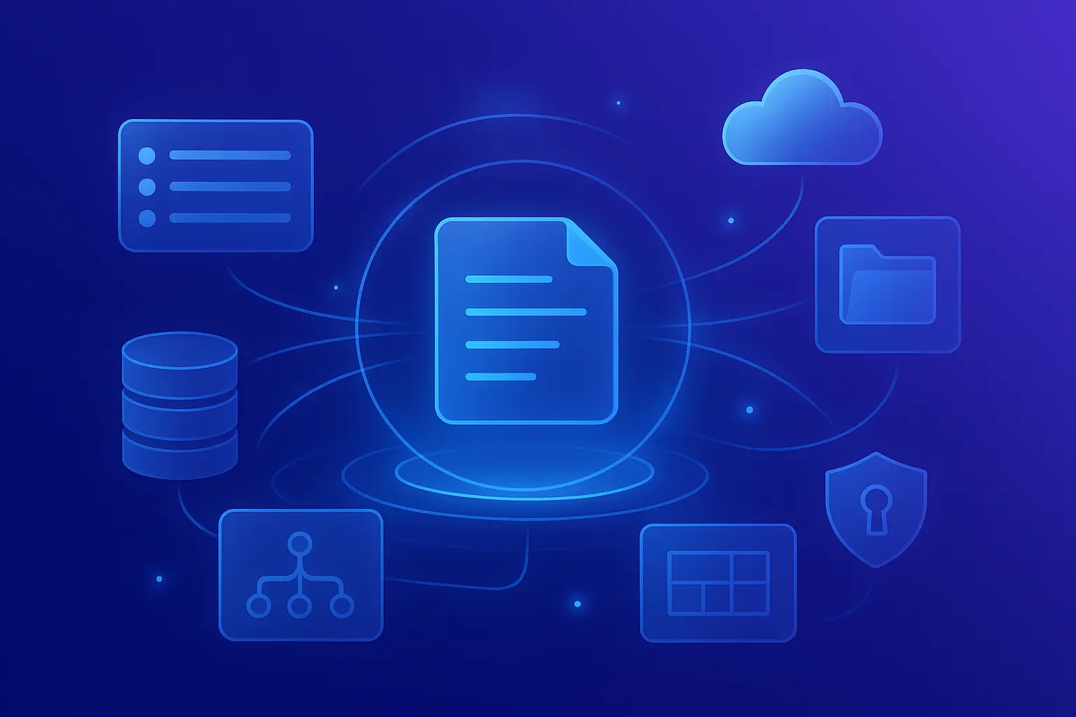 contact with Vast Edge