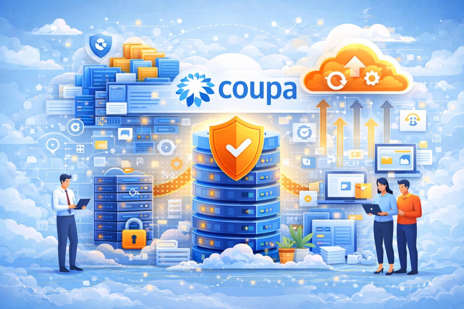 contact with Vast Edge