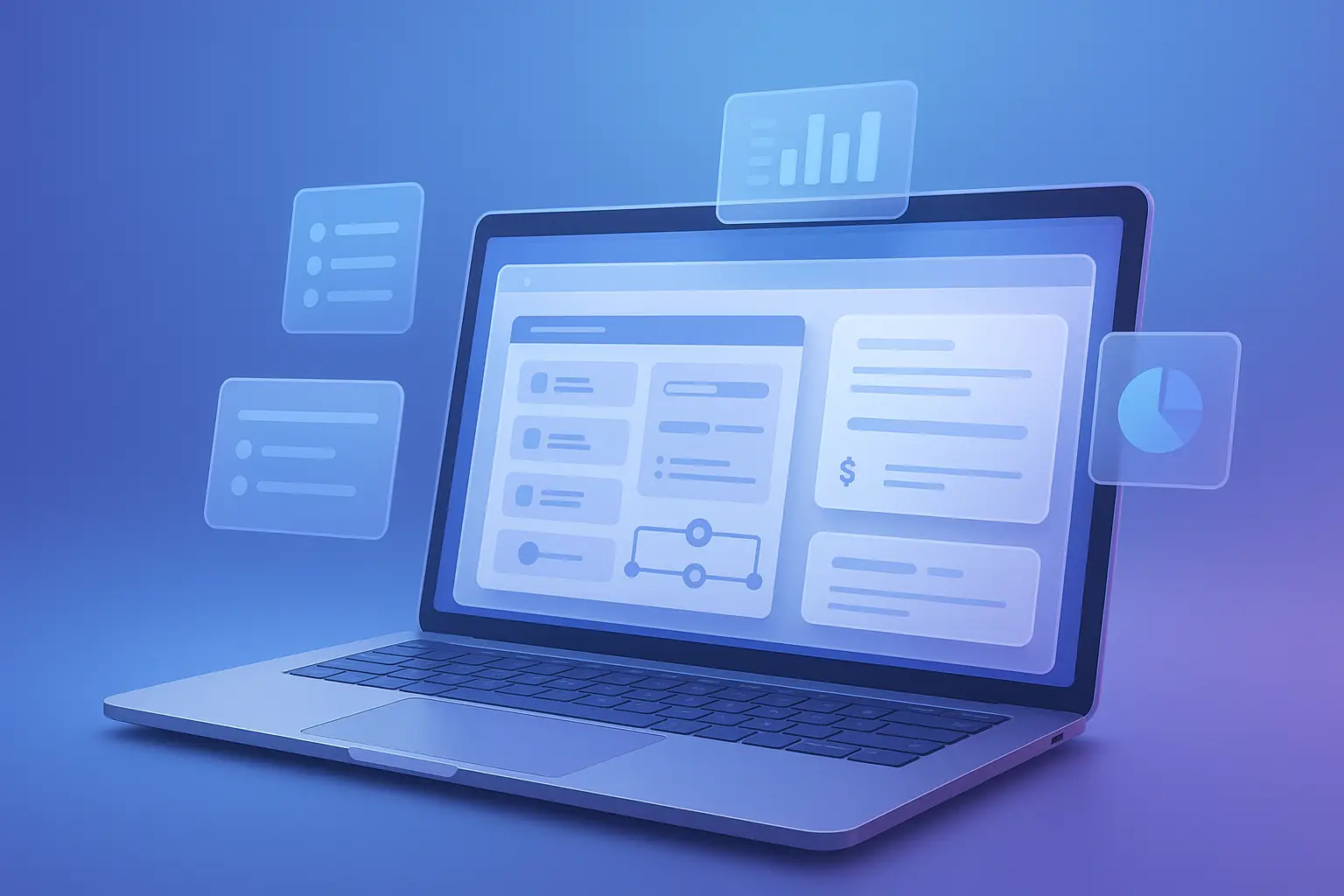 contact with Vast Edge