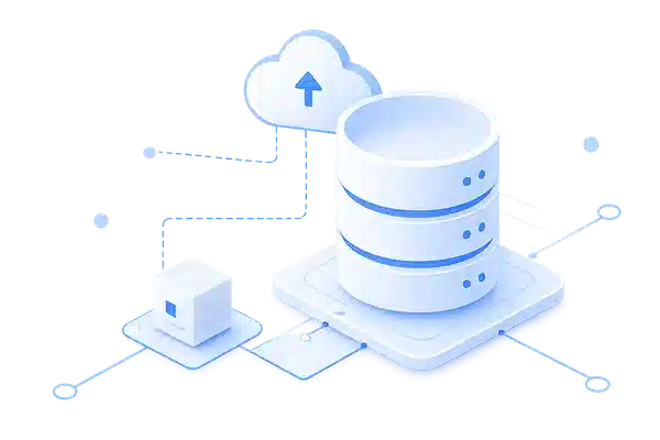 Integrated Workflows