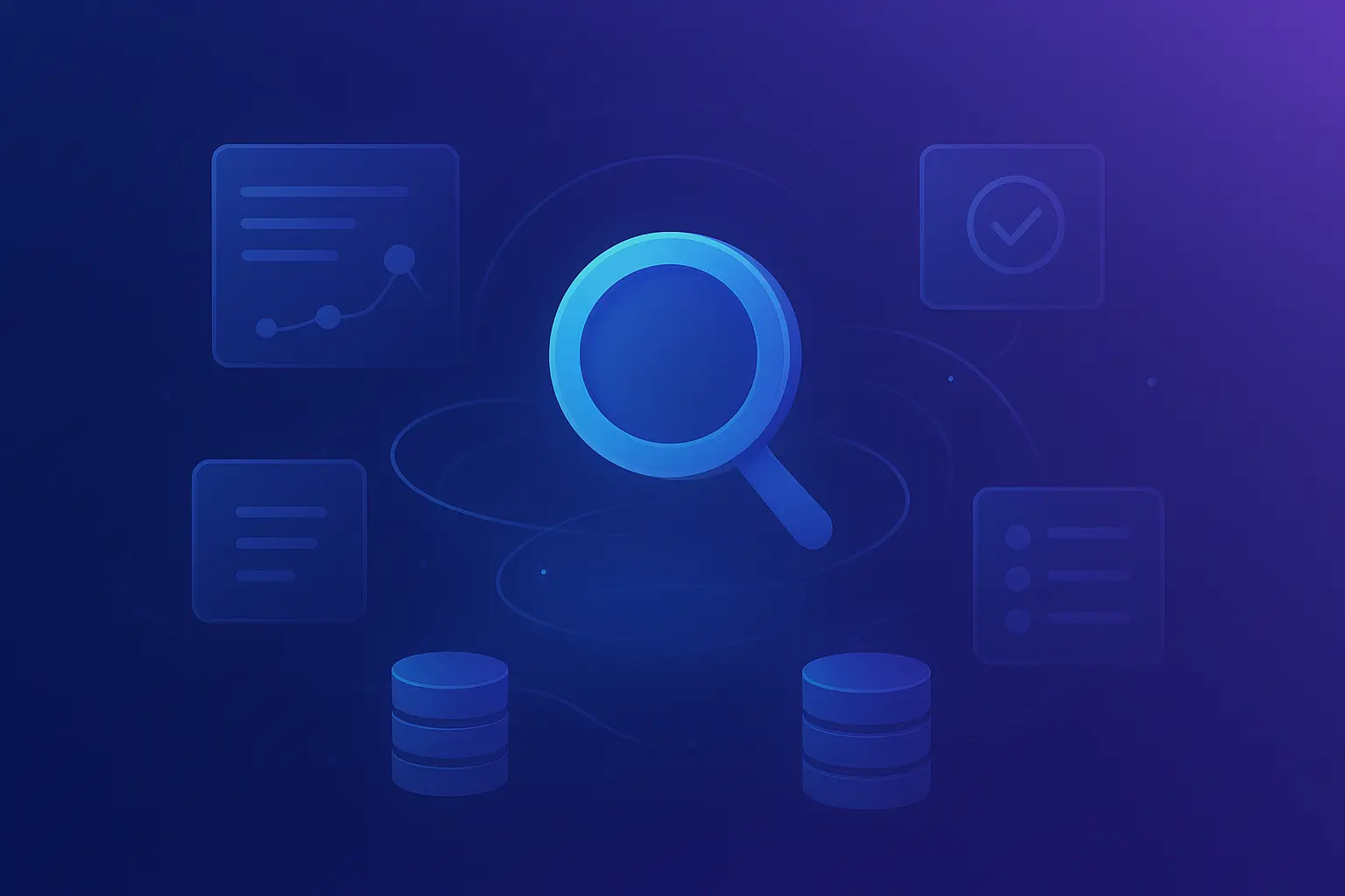 contact with Vast Edge