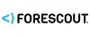 ForeScout