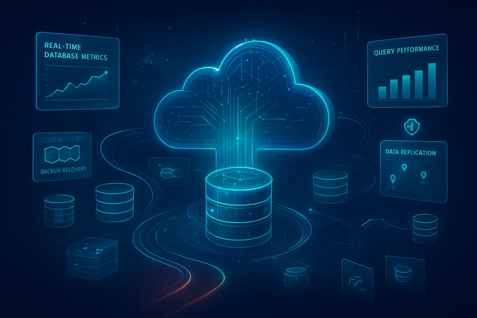 contact with Vast Edge