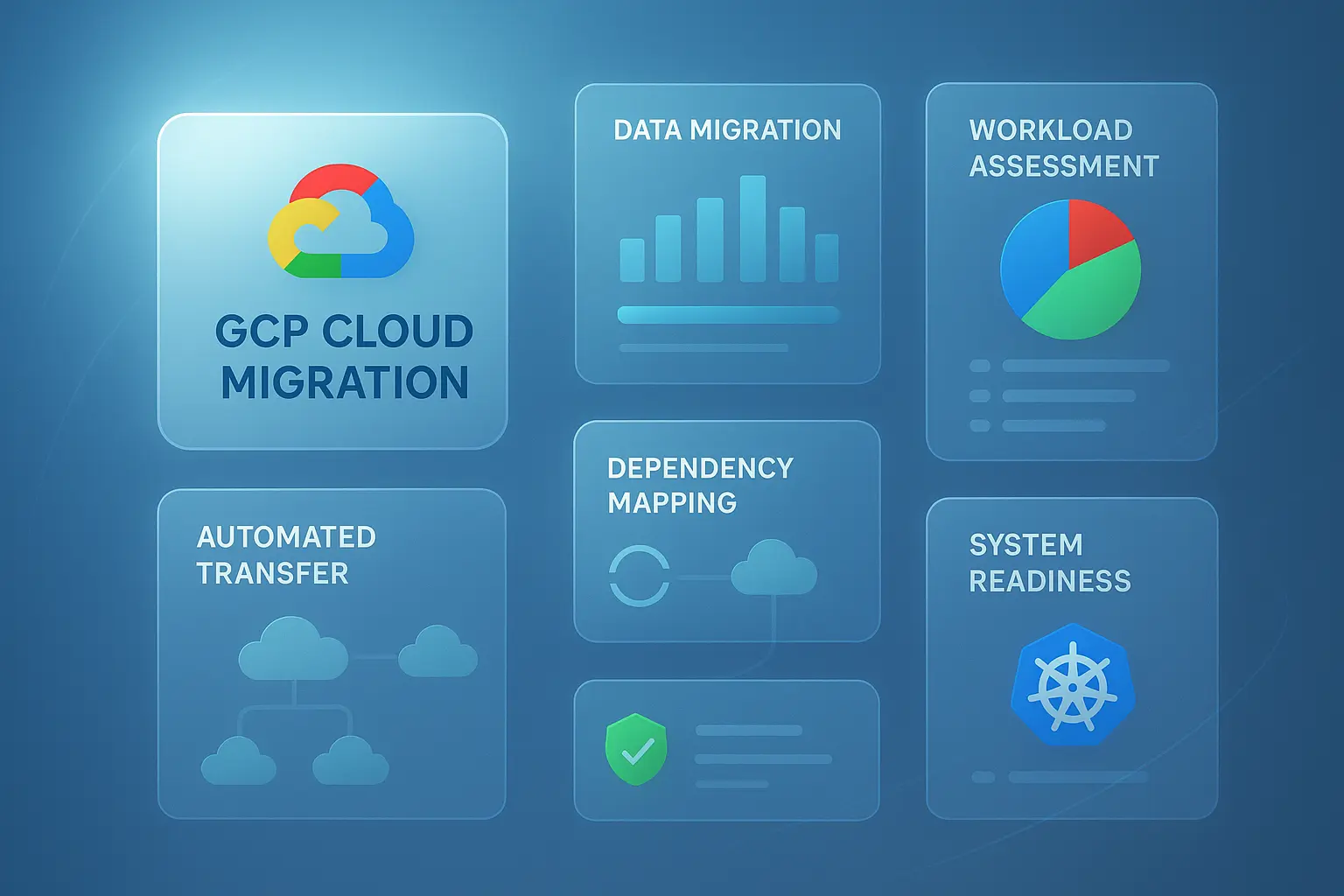 contact with Vast Edge