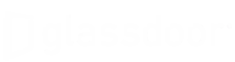 Glassdoor