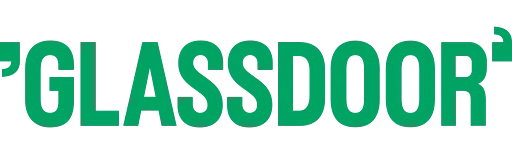 Glassdoor