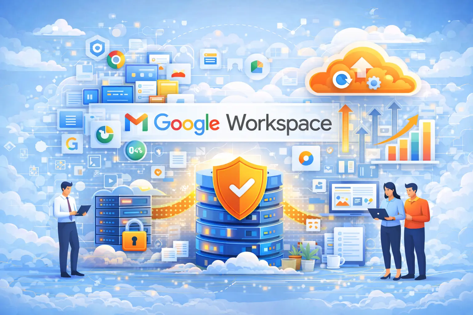 contact with Vast Edge