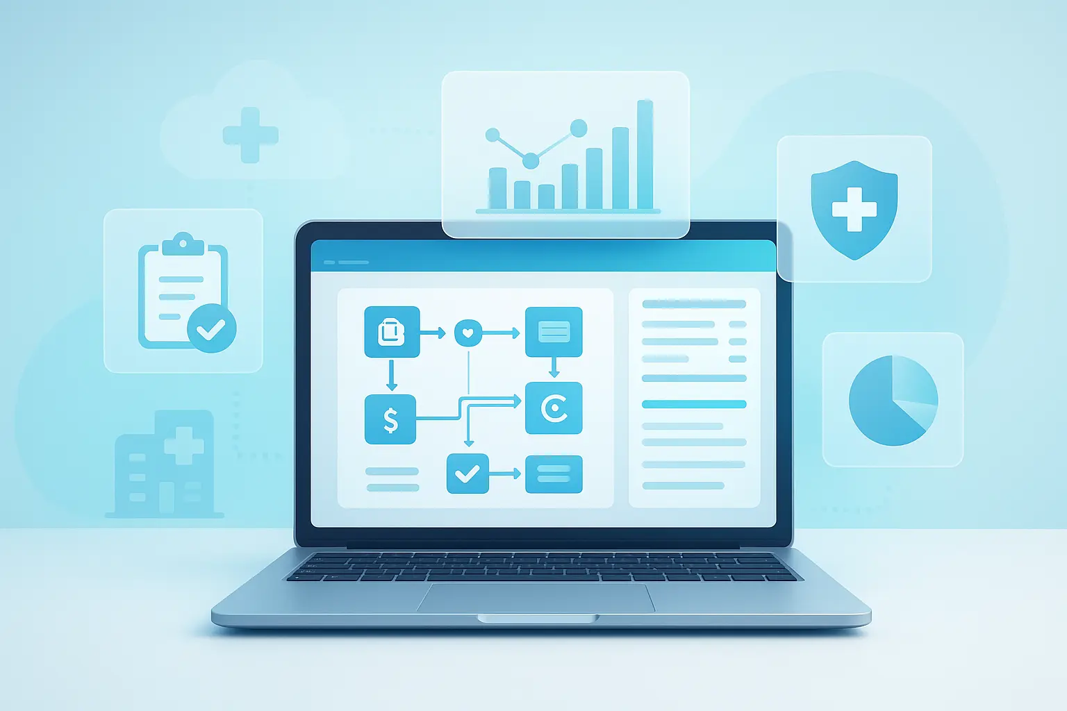 contact with Vast Edge