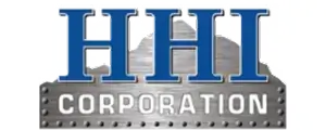 HHI