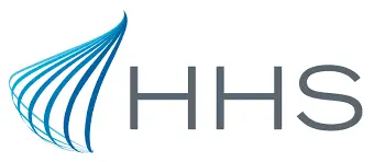 HHS