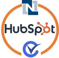 NetSuite Hubspot Integration