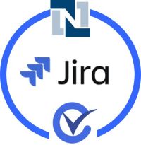 NetSuite Jira Integration