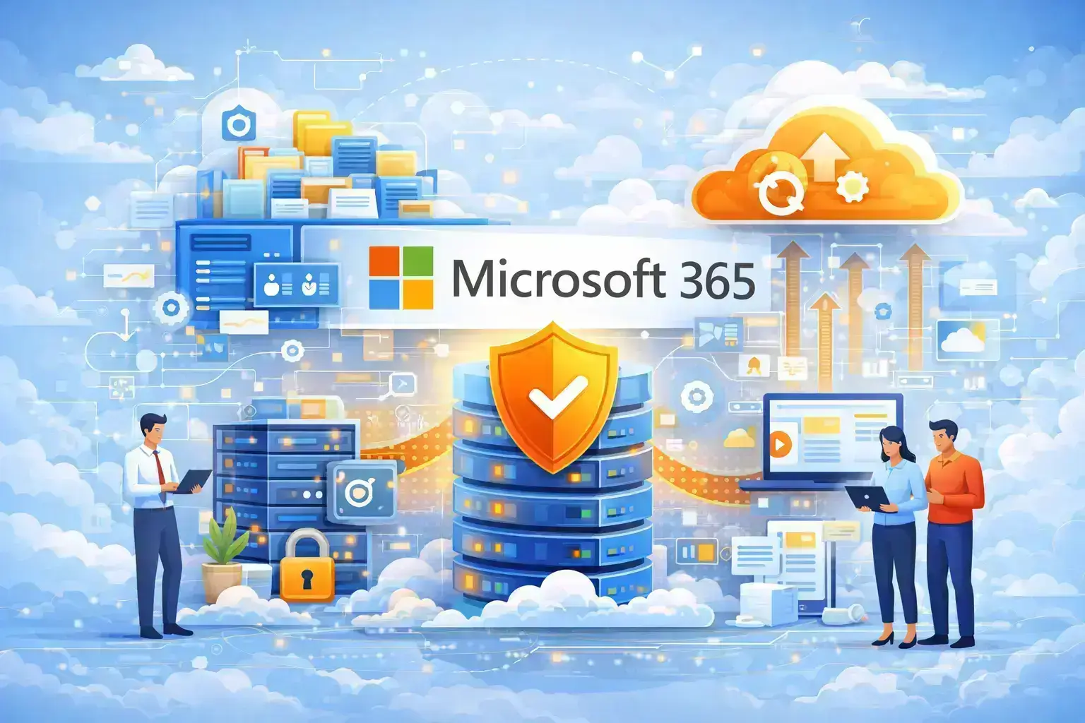 contact with Vast Edge