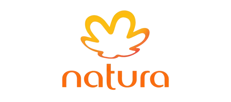 Natura