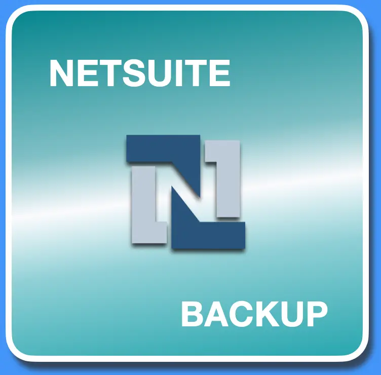 NetSuite
