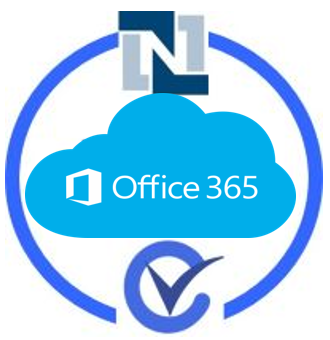 Netsuite M365 Integration