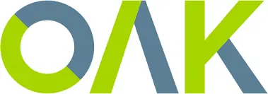 OAK Group