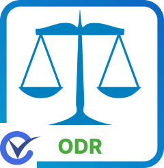 Odr
