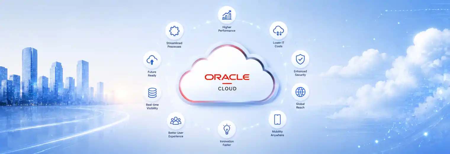 10 Top Oracle Cloud ERP Benefits & Reasons to Move<br/><span style="font-size:18px">📅 15 Oct 2024</span>