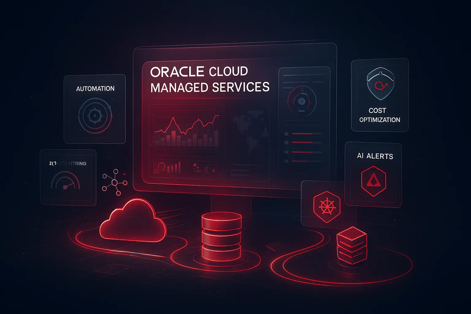 contact with Vast Edge