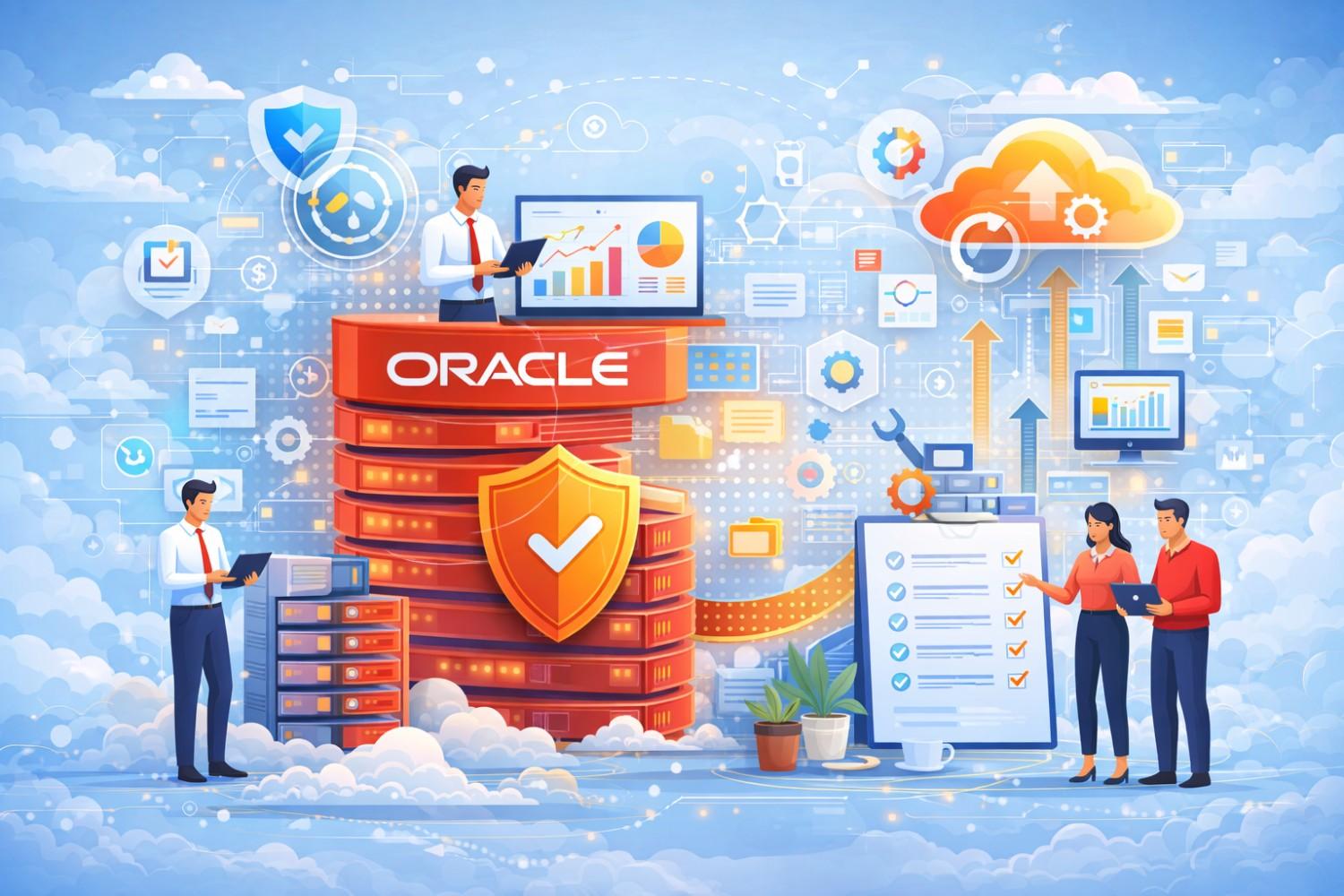 contact with Vast Edge