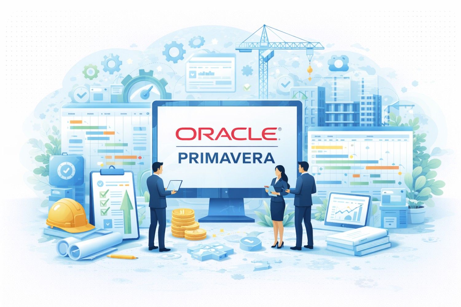 contact with Vast Edge